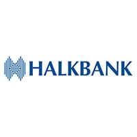 halkbank-logo-akustik-kumas-panel-uygulamasi