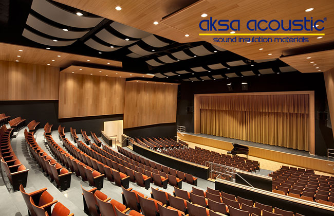 akustik-ahsap-hacim-akustigi-ahsap-paneller