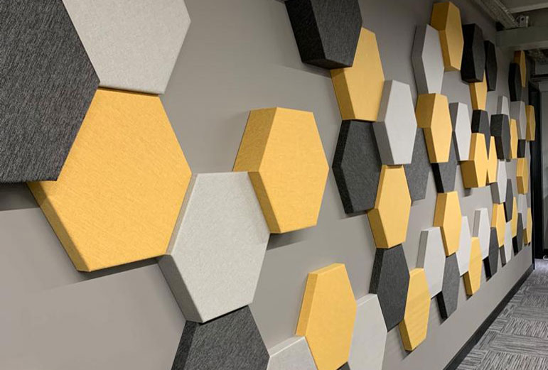 akustik-duvar-paneli