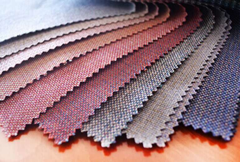 akustik-kumas-fiyatlari