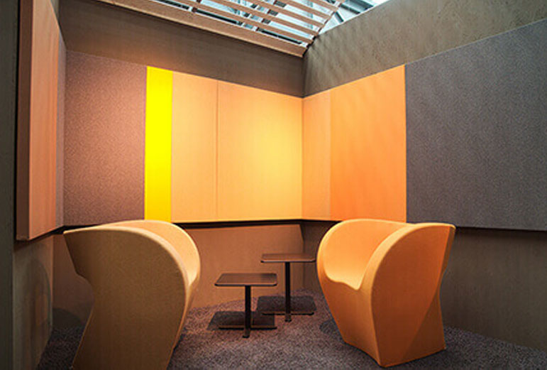 akustik-kumas-kapli-panel