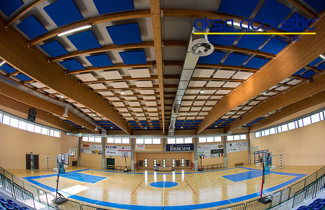 akustik-ledli-tavan-paneli-kaplamalari