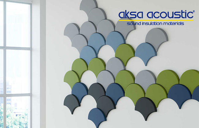 akustik-projelendirme-ve-tasarim-1