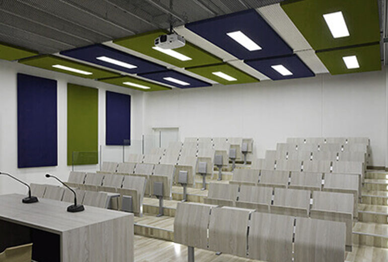 akustik-ledli-isikli-tavan-paneli