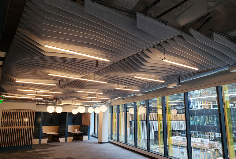 kanopi-asma-tavan-panel