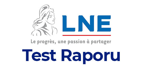 lne-test-raporu